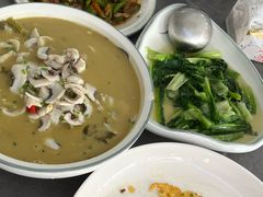 -望湖楼餐厅(白廊码头店)