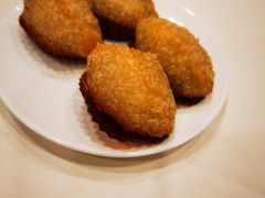 -凤凰楼酒家·粤宴点心(华强北店)