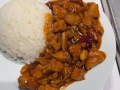 -宜家·瑞典风味餐厅(四元桥店)