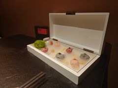 -色響火锅(恒隆广场店)