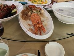 -悠仙美地(赣榆店)
