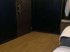 -华夏良子·足道·SPA·艾灸(金皇大厦店)