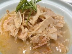 -三品香·江浙菜(松江九谊店)