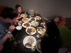 -东吴水韵(吴中店)