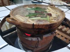 -小板凳(四公里店)