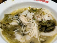 -南城香(北京南站店)