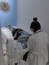 -Cream88颜皮肤管理中心