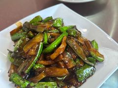 -妈妈的小作坊(陈家镇店)