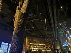 -同仁四季椰子鸡(宝安壹方城店)