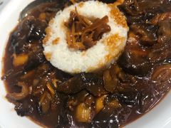 -YAFEE雅菲·粤菜·湘菜·融合菜(魏公村店)