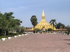 -塔銮寺