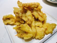-马家水煮鱼(富民街店)