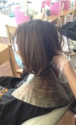 QQ图片20150827144356-佛伦斯私人定制烫染国际连锁