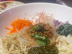 -鸽子窝(黄村店)
