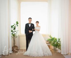 -THE QUEEN(北京店)