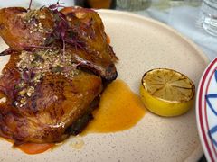 -Grande A'moo(上海万象城店)