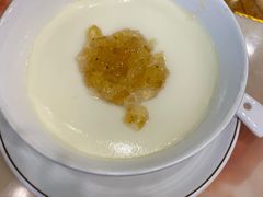 -新金盛·海鲜酒楼(盐田店)