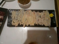 -陈记顺和牛肉火锅馆(天河北路店)