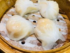 -潮福城大酒楼·潮粤菜·港式点心(阳光城店)