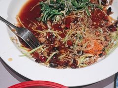 -大食客·非遗吉菜(高新和园店)