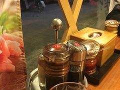 -日出拉面(望京店)