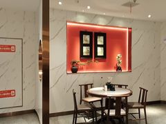 -松鹤楼·苏式汤面(虹桥天地店)