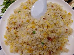 -双东酒店(东关街店)