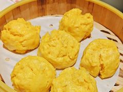 -滨河味道(南内环店)
