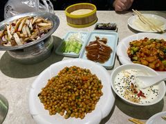 -紫光园(顺义店)