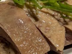 -八分饱·西津会(西津渡店)