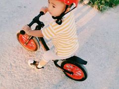 -八爪矩阵极限运动馆·儿童平衡车·感统训练(南海子公园校区)