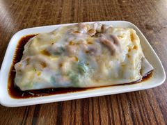 -穗银肠粉店(东川路店)