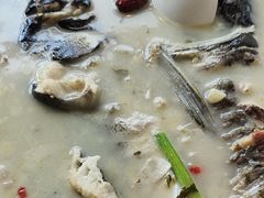 -庆江南江南菜(琴湖溪里花园城店)