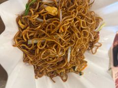 -点都德(龙之梦店)