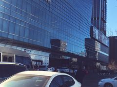 -大族广场Mall&More