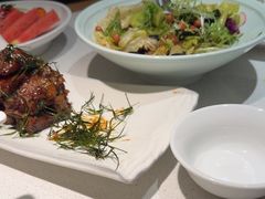 -聚友斋(陶瓷琉璃馆水晶街店)