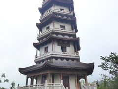 -娄山关景区