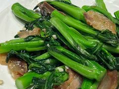 -粥旺庄(芳村店)