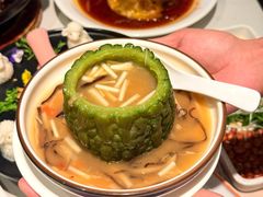 -虾饺妹·酒家(海珠广场店)