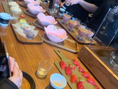 -星巴克臻选(沈阳大悦城店)