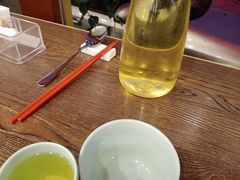 -妈妈传炖品(双林店)