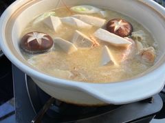 -花亭(仲盛世界商城店)