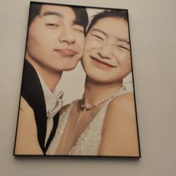 点击看大图 -金夫人婚纱摄影(总店)