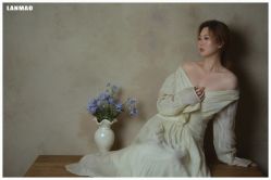 -懒猫摄影studio写真馆