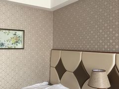 -汕头金乐大酒店