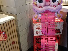 -麦当劳(鲁迅公园店)