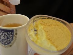 -番茄屋葡式美食(总店)
