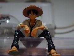 -虚荣精酿酒屋(五羊店)