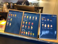 -春丽小马(济南恒隆广场店)