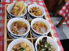 -石榴姐•山城小馆(创始店)